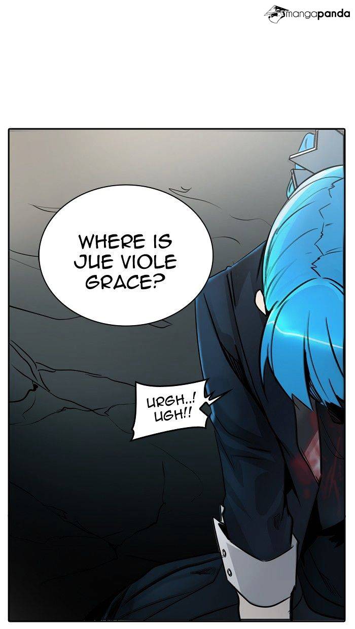 Tower of God Chapter 324 image 154